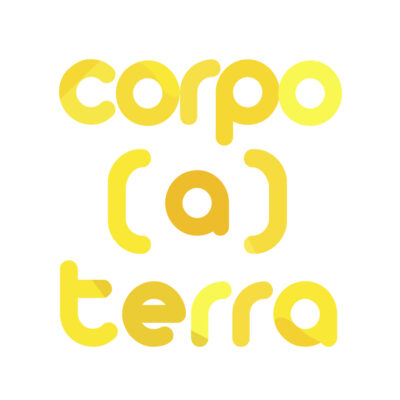 Logo2019Ocre