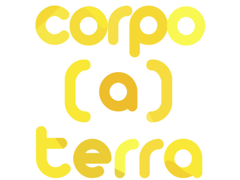 Logo2019Ocre