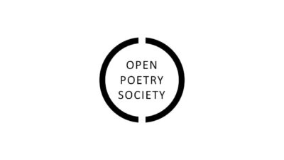 Logo Of Crete International Poetry Festival