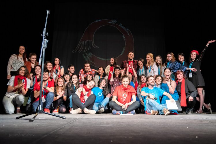 Fest2019