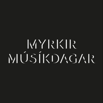 Dmd Logo Ii