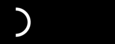 Logo Doclisboa 100 Pt