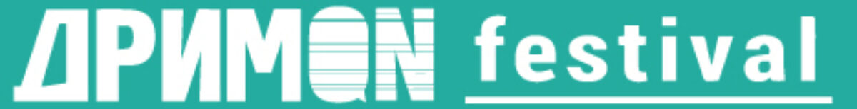 Drimon Banner