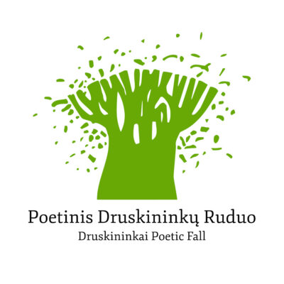 Pdr Logo Green
