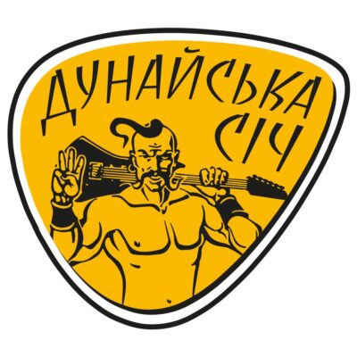 Logo 1