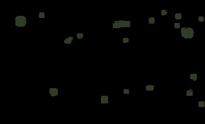 Dunkfestivallogo