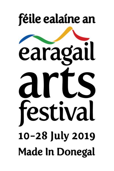Lg Eaf Logo 2019