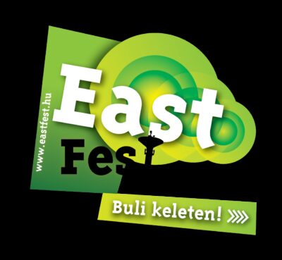 Eastfestlogo 01