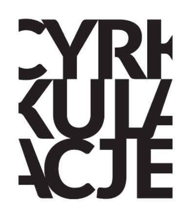 Cyrkulacje