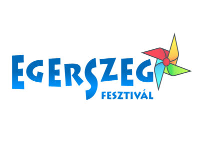 Egerszeg Fesztival