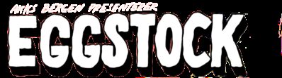 Logo Ny