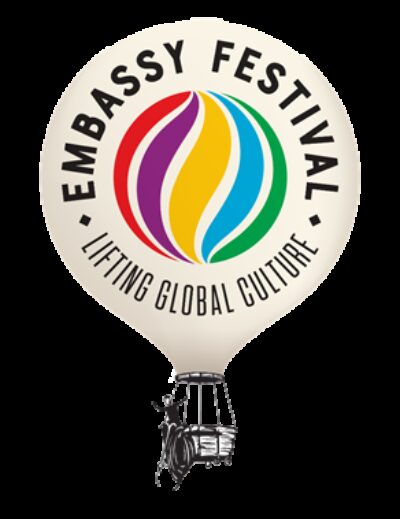 Logo Ef18