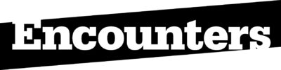 En Logo Black