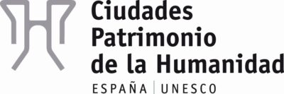 Logo Cphe
