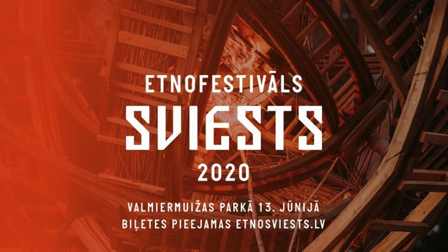Sviests2020