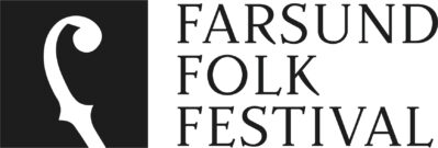 Farsundfolkfestival Logo Horisontal Pos Rgb