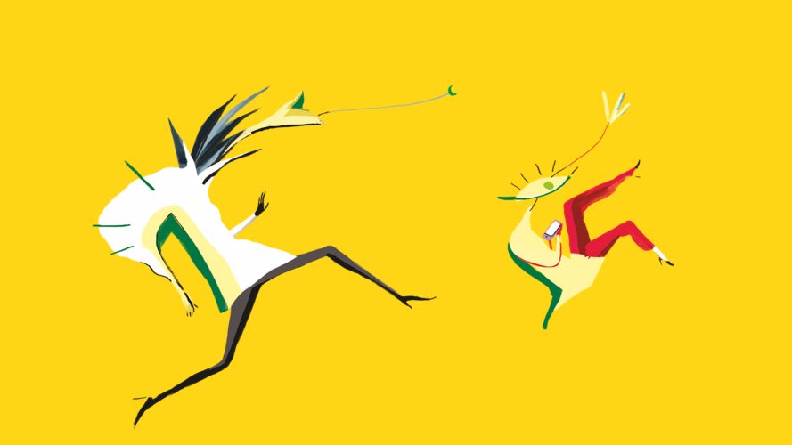 Fffk Google Cover Photo 2019 001