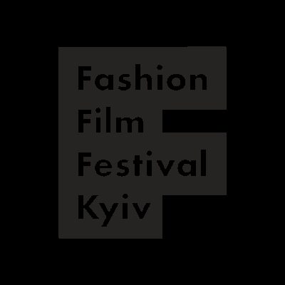 Fffk Fb Logo Trnsprnt