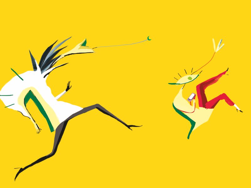 Fffk Google Cover Photo 2019 001