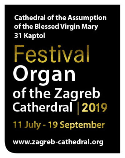 Ozk 2019 Logo 2