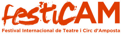 Nou Logo Festicam