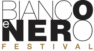Bianco Nero Festival Marchio