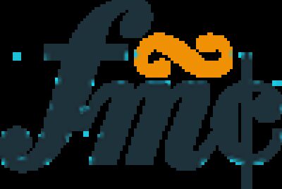 Logo Fmec