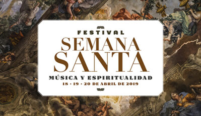 Escorial Banner Semana Santa 543X314 140119
