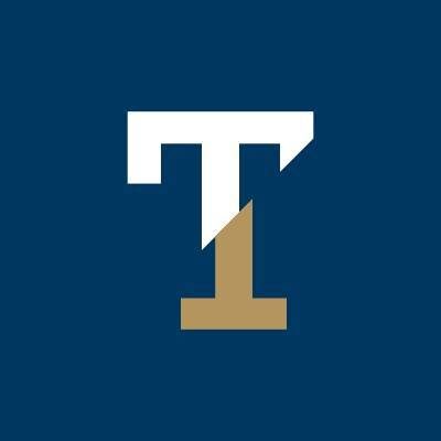 13007133 1103181863076280 2092151703055445779 N