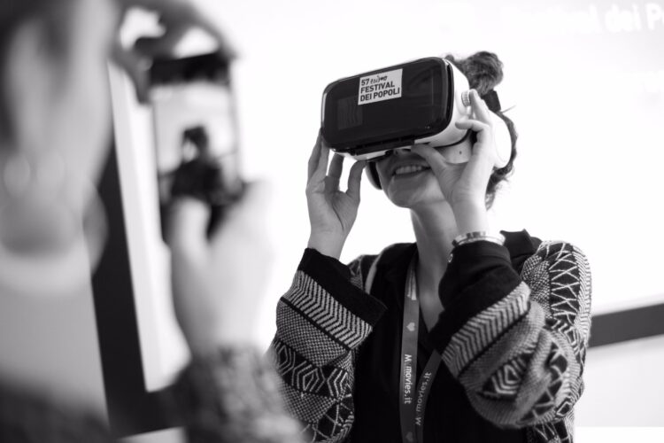 Vr Popoli