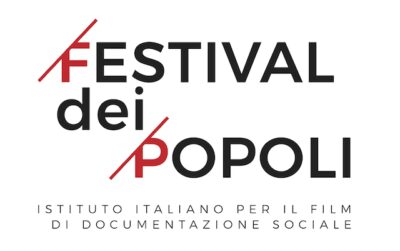 Logo Fdp