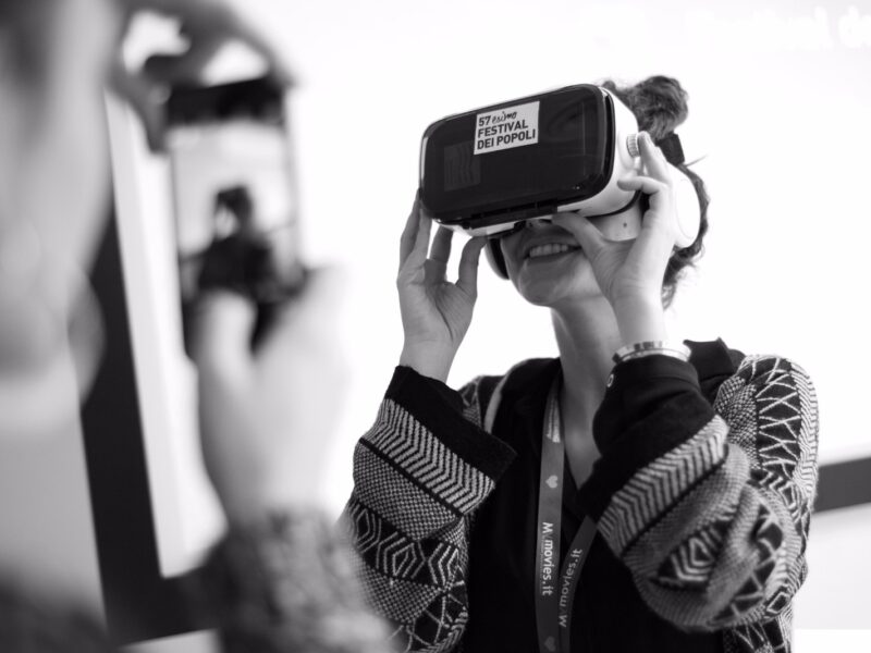 Vr Popoli