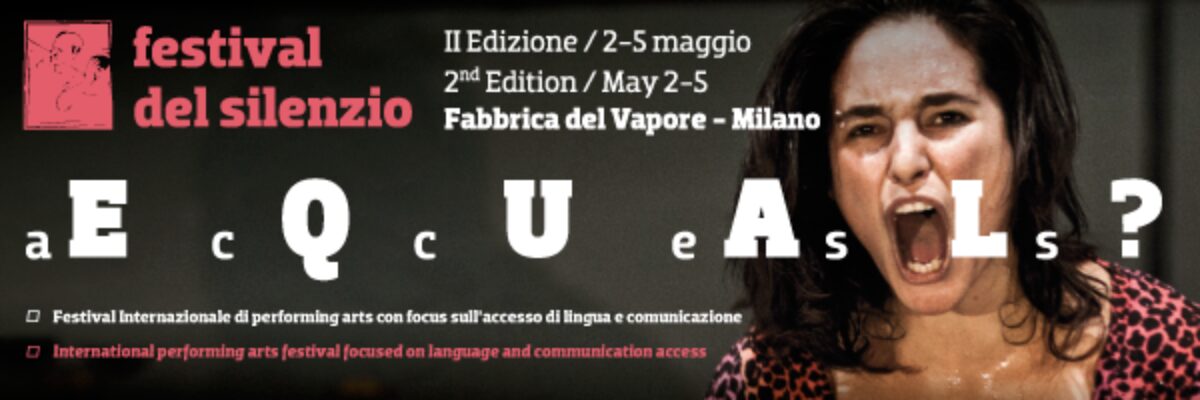 Banner Agis
