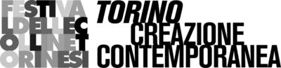 Logo Oriz Bntcc Nero