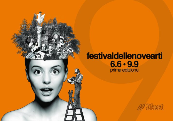 6X3 9Fest Bozza 2