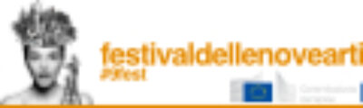9Fest Logoweb Ver2
