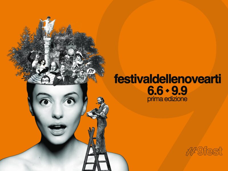 6X3 9Fest Bozza 2