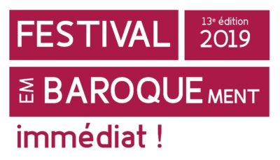 Logo 2019 Droit