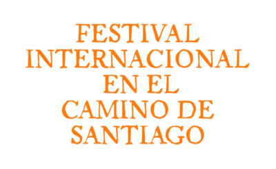 Logo Fics 2
