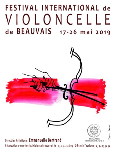 Visuel 2019 Sans Logos Petit
