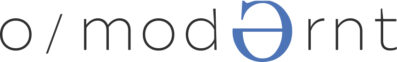 Om Logo Jpeg