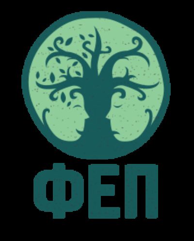 Fep Logo Png