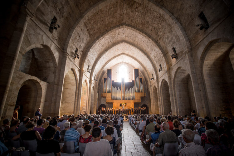 Festival Sylvanes1 Web© Greg Alric