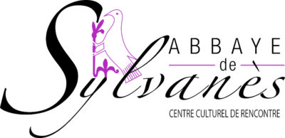 Logosylvanesccr