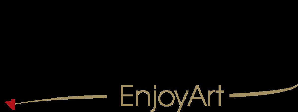 Enjoy Art