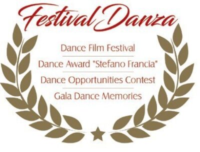 Fd 2018