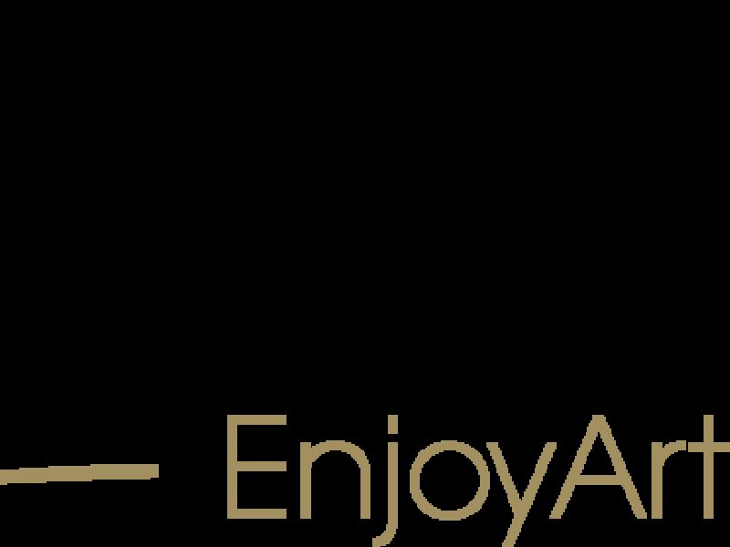 Enjoy Art