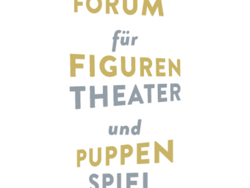 Dfp Logo Cmyk