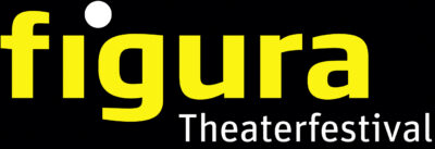 Logo Figura 2013 Rgb