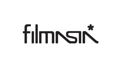 Filmasia Logo Obecne